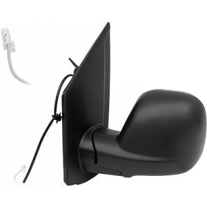 Retrovisor exterior Esquerdo para Peugeot Expert / Traveller 16->>