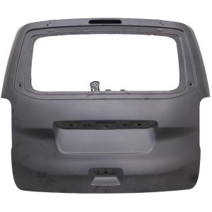 Porta traseira para Opel Zafira Life / Vivaro 19->>