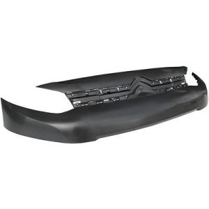 Pára-choques Dianteiro para Citroen Jumpy / Spacetourer 16->>