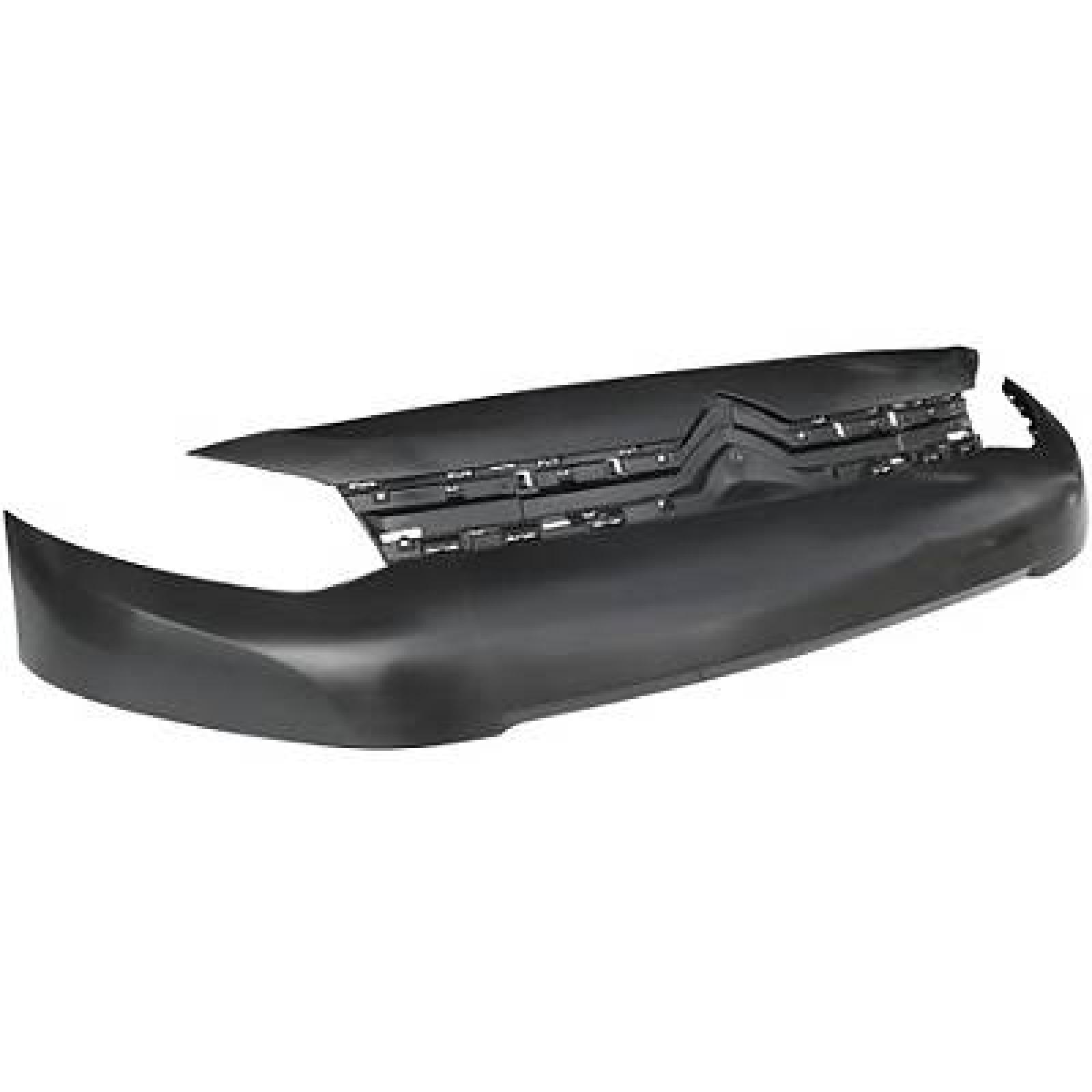 Pára-choques Dianteiro para Citroen Jumpy / Spacetourer 16->>