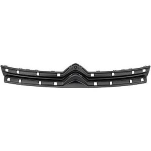 Grelha de radiador para Citroen Jumpy / Spacetourer 16->>