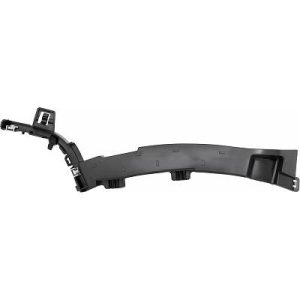 Suporte, pára-choques Dianteiro Direito para Peugeot Expert / Traveller 16->>