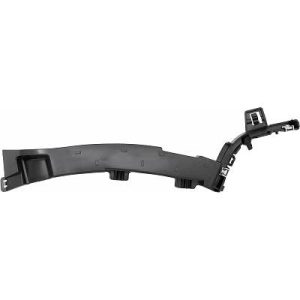 Suporte, pára-choques Dianteiro Esquerdo para Peugeot Expert / Traveller 16->>