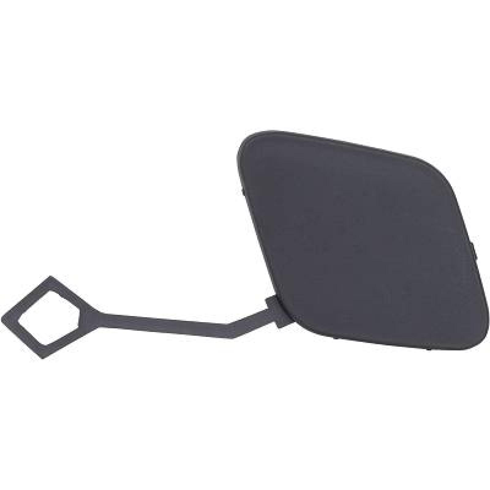 Tampa, gancho de reboque Dianteiro para Peugeot Expert / Traveller 16->>
