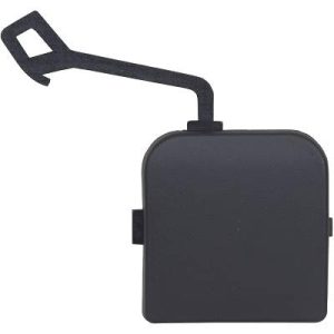 Tampa, gancho de reboque Traseiro para Peugeot Expert / Traveller 16->>