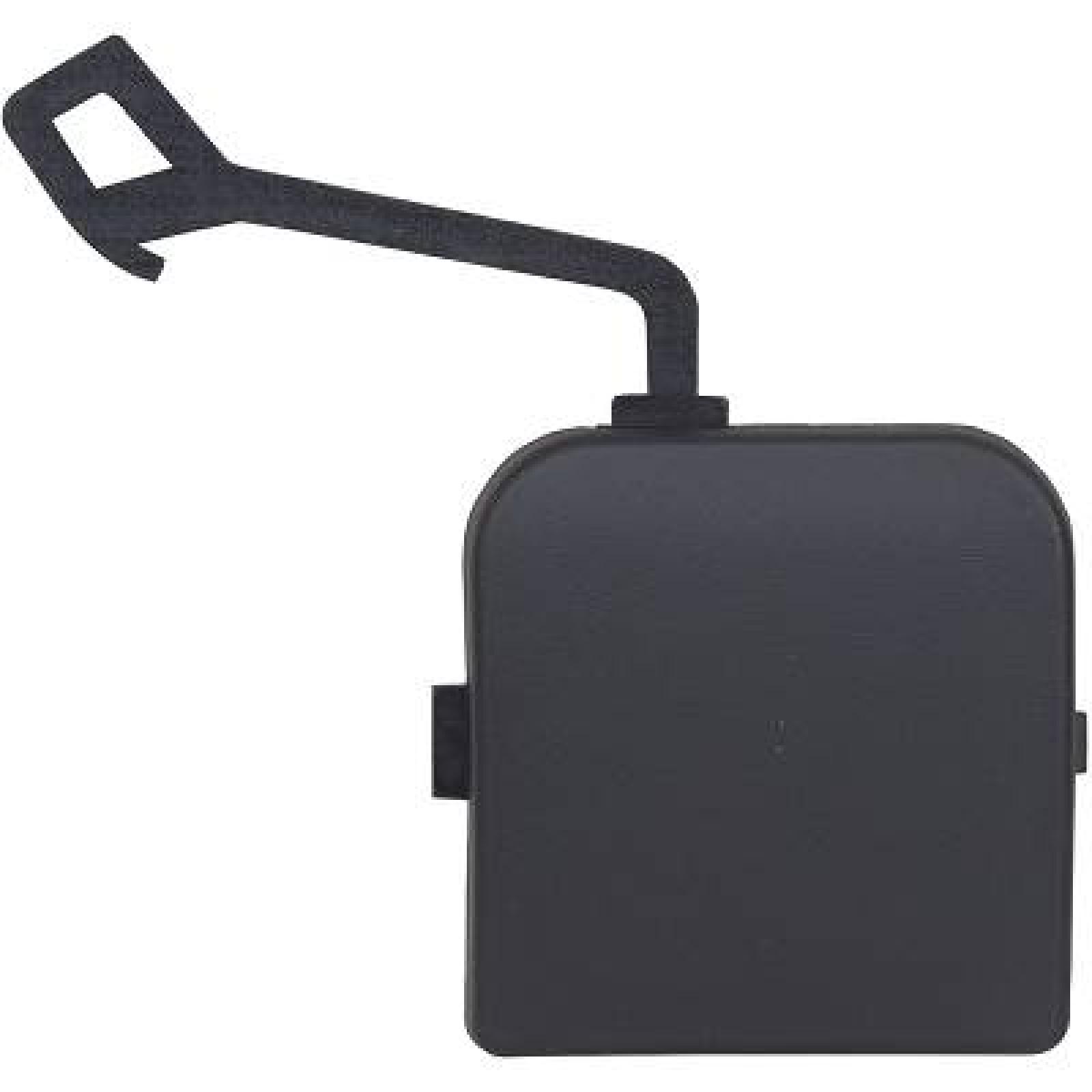 Tampa, gancho de reboque Traseiro para Peugeot Expert / Traveller 16->>