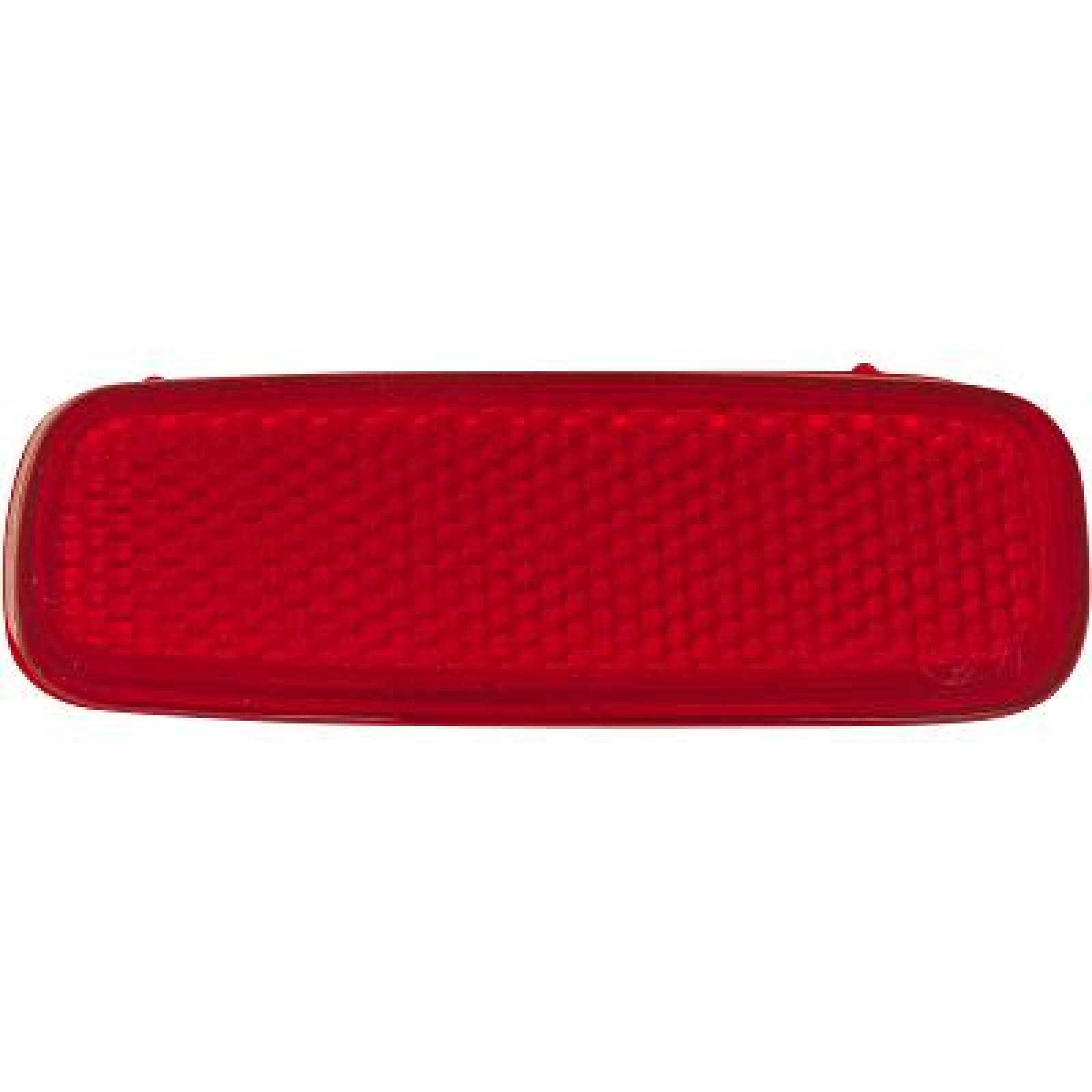 Reflector Direito para Toyota Proace / Proace Verso 16->>