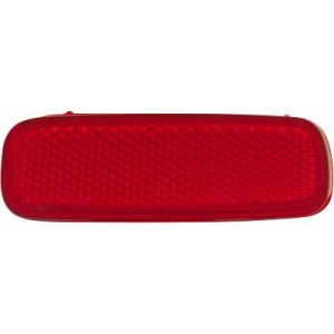 Reflector Esquerdo para Citroen Jumpy / Spacetourer 16->>