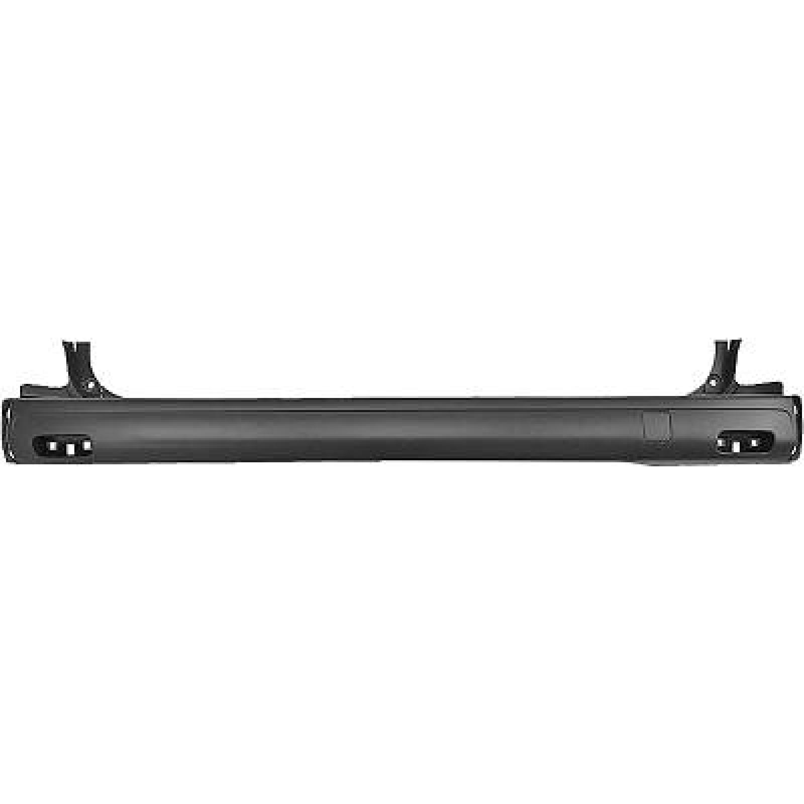 Pára-choques Traseiro para Toyota Proace / Proace Verso 16->>