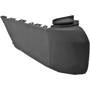 Pára-choques Traseiro Esquerdo para Peugeot Expert / Traveller 16->>