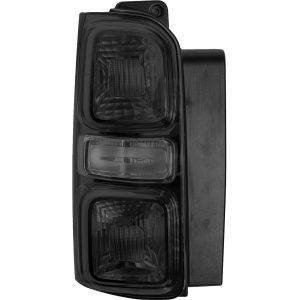Luz traseira Direito para Peugeot Expert / Traveller 16->>