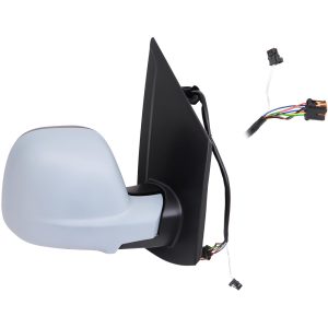 Retrovisor exterior Direito para Citroen Jumpy / Spacetourer 16->>