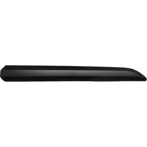 Friso, porta Dianteiro Direito para Peugeot Expert / Traveller 16->>
