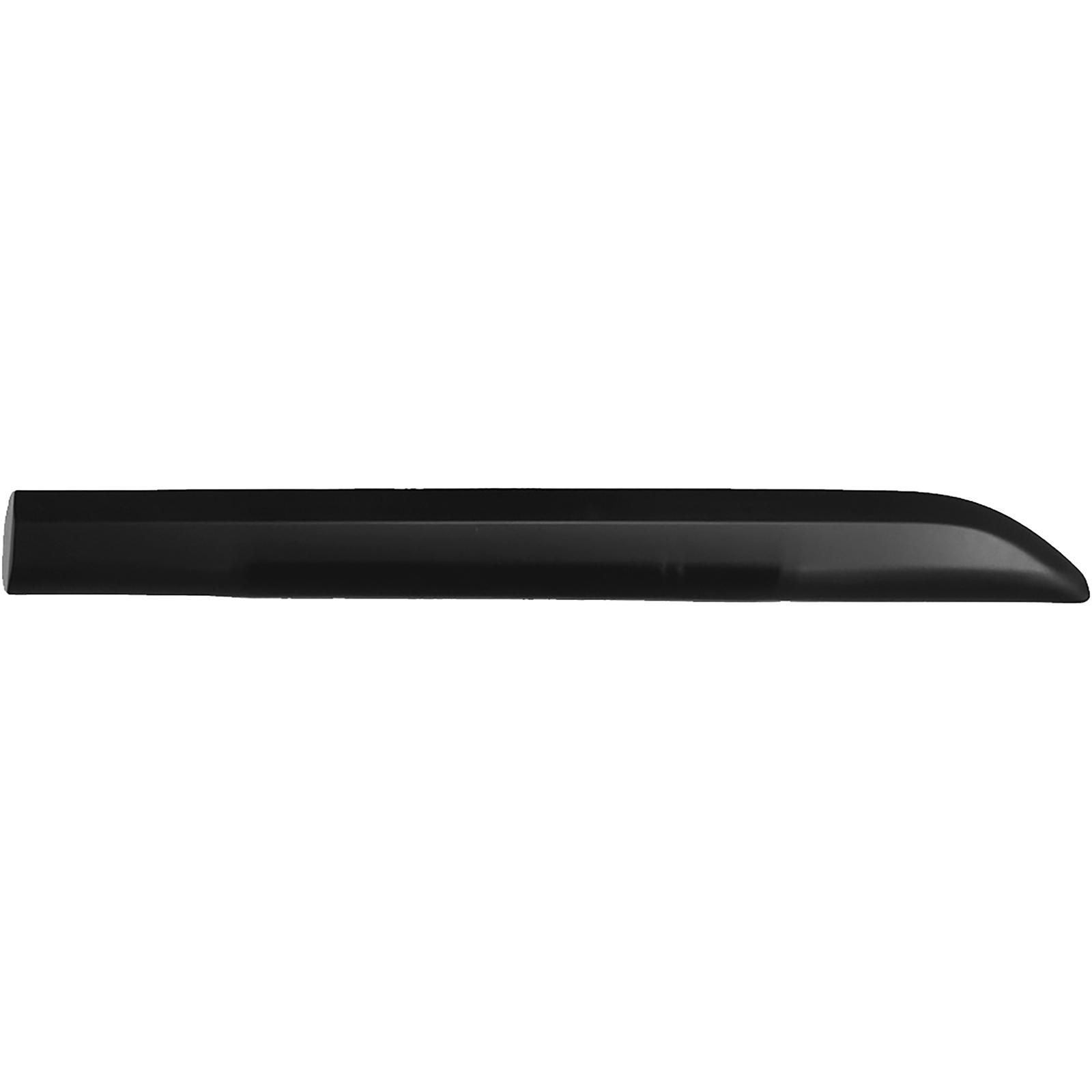 Friso, porta Esquerdo para Peugeot Expert / Traveller 16->>