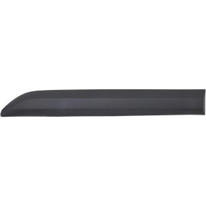 Friso, porta Traseiro Direito para Opel Zafira Life / Vivaro 19->>