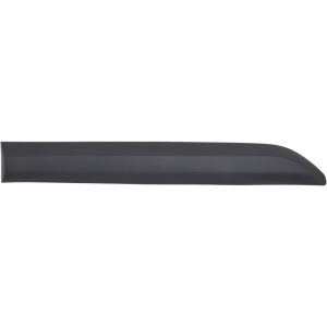 Friso, porta Traseiro Esquerdo para Peugeot Expert / Traveller 16->>