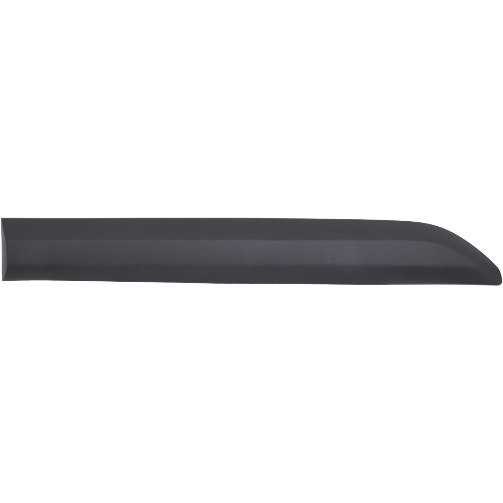 Friso, porta Traseiro Esquerdo para Peugeot Expert / Traveller 16->>