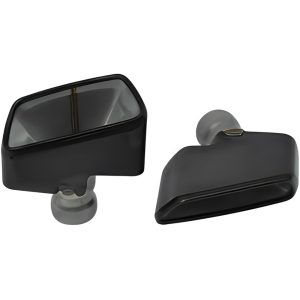 Deflector do tubo de escape Traseiro para BMW 5-Série (G30/31) LCI 20->>