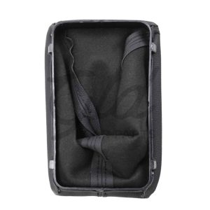 Moca c/ Fole de Velocidades MERCEDES-BENZ CLASSE E W211 2002-2009 - 5 /6 Velocidades-6 Velocidades ELEGANCE - Image 3