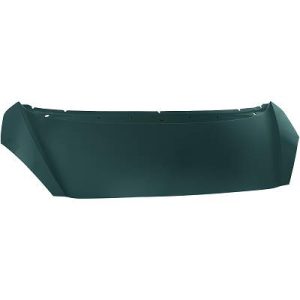 Capot do motor para Peugeot 1007 05-09