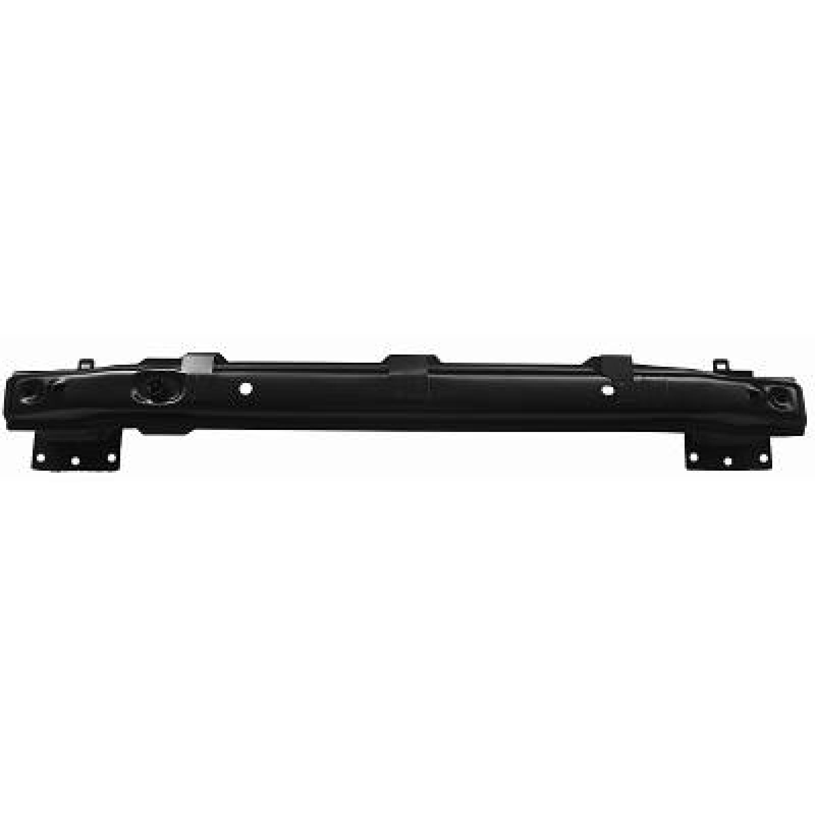 Amortecedor de choques Dianteiro para Peugeot 1007 05-09