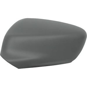 Revestimento, retrovisor exterior Esquerdo para Citroen C-Elysee 13->>