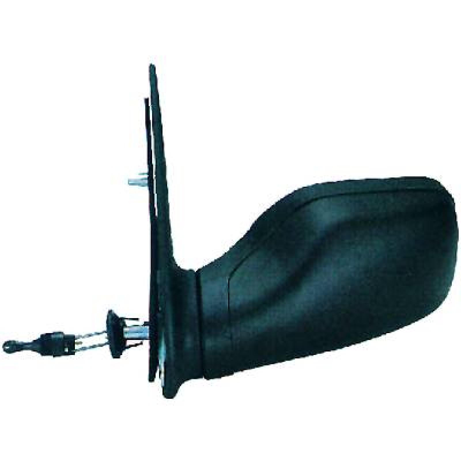 Retrovisor exterior Esquerdo para Peugeot 106 91-96