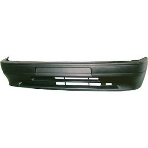 Pára-choques Dianteiro para Peugeot 106 91-96