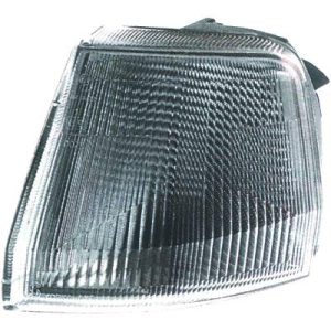 Pisca Dianteiro Direito para Peugeot 106 91-96