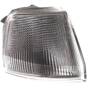 Pisca Dianteiro Esquerdo para Peugeot 106 91-96