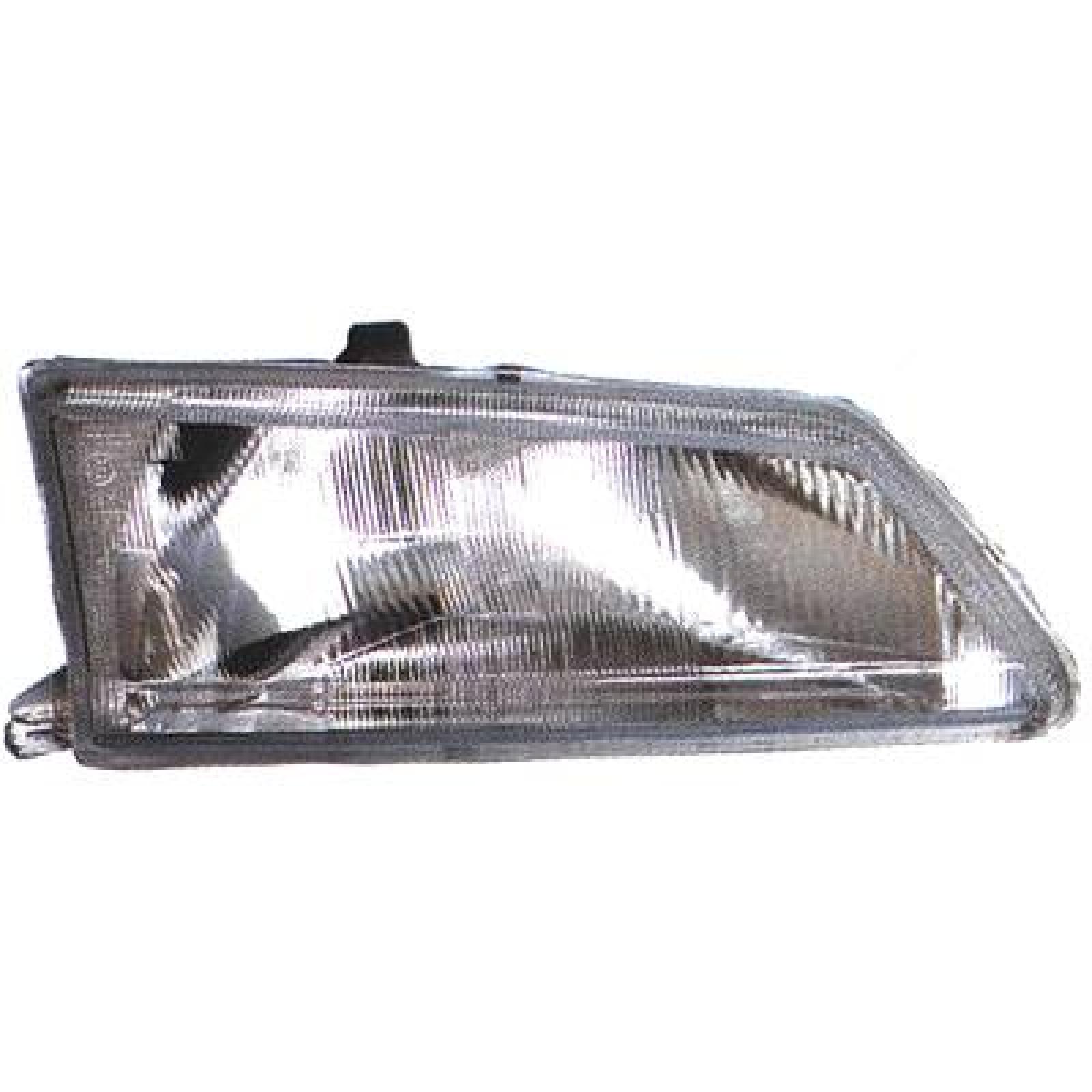 Farol principal Direito para Peugeot 106 91-96