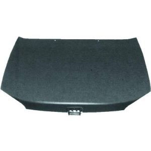 Capot do motor para Peugeot 106 95-05