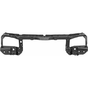 Revestimento dianteiro para Peugeot 106 95-05