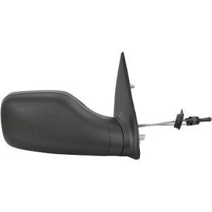 Retrovisor exterior Direito para Peugeot 106 95-05