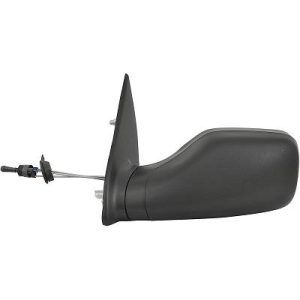 Retrovisor exterior Esquerdo para Peugeot 106 95-05
