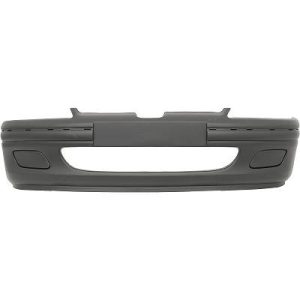 Pára-choques Dianteiro para Peugeot 106 95-05