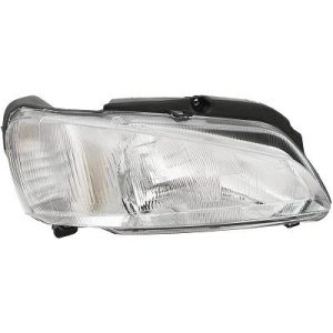 Farol principal Direito para Peugeot 106 95-05