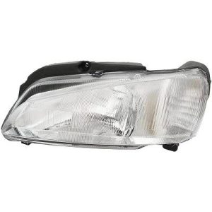 Farol principal Esquerdo para Peugeot 106 95-05