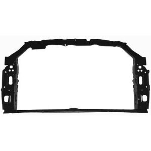 Revestimento dianteiro para Citroen C1 05-08