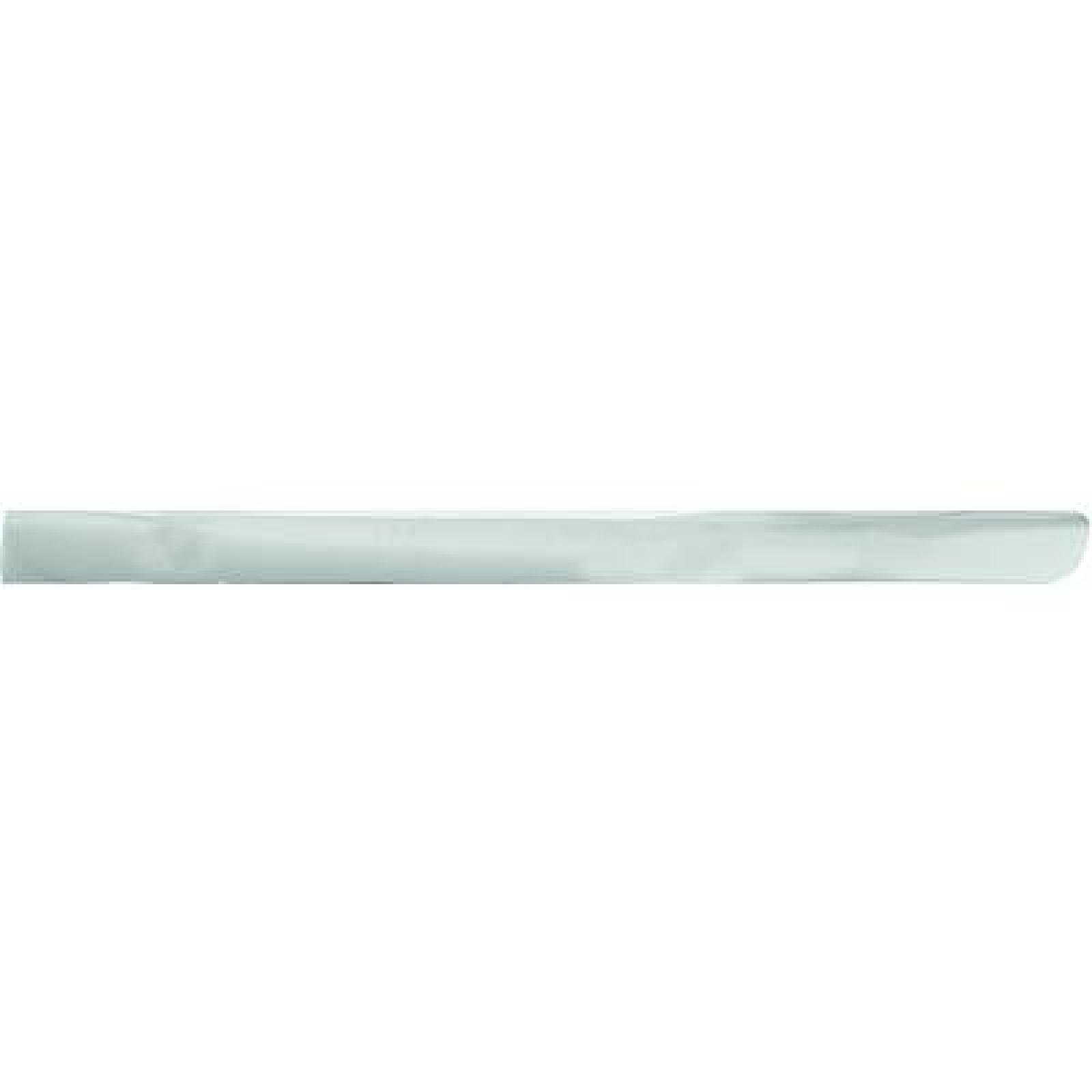 Friso, pára-choques Dianteiro para Peugeot 107 05-12