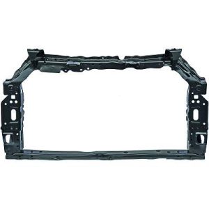 Revestimento dianteiro para Peugeot 108 14->>