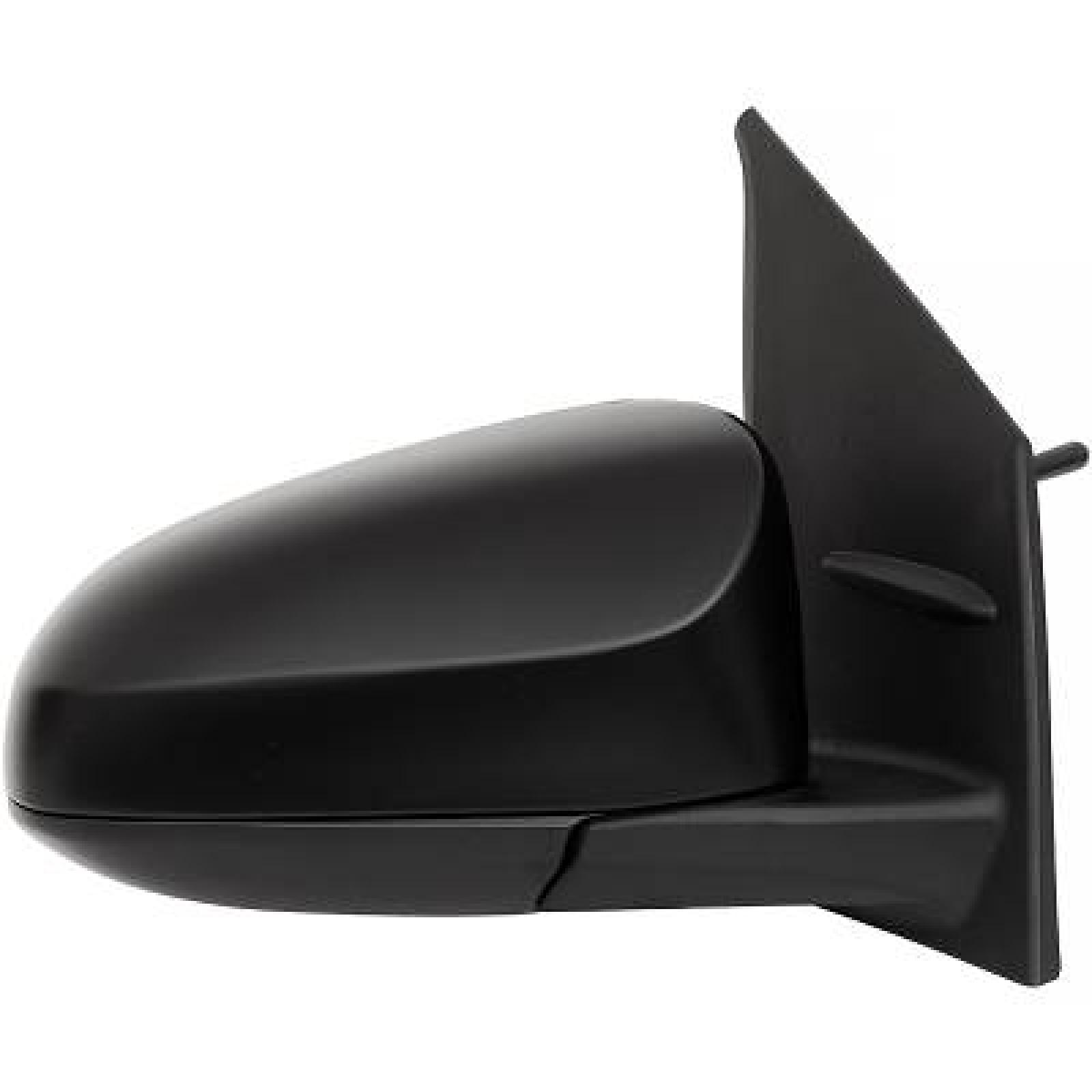 Retrovisor exterior Direito para Peugeot 108 14->>