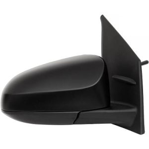 Retrovisor exterior Direito para Citroen C1 14->>