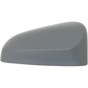 Revestimento, retrovisor exterior Direito para Citroen C1 14->>