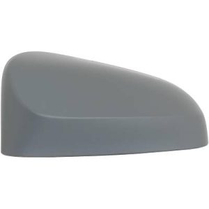 Revestimento, retrovisor exterior Esquerdo para Citroen C1 14->>