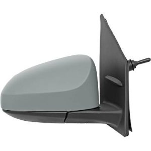 Retrovisor exterior Direito para Citroen C1 14->>