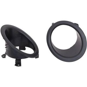Suporte, farol de nevoeiro para Peugeot Partner 03-08