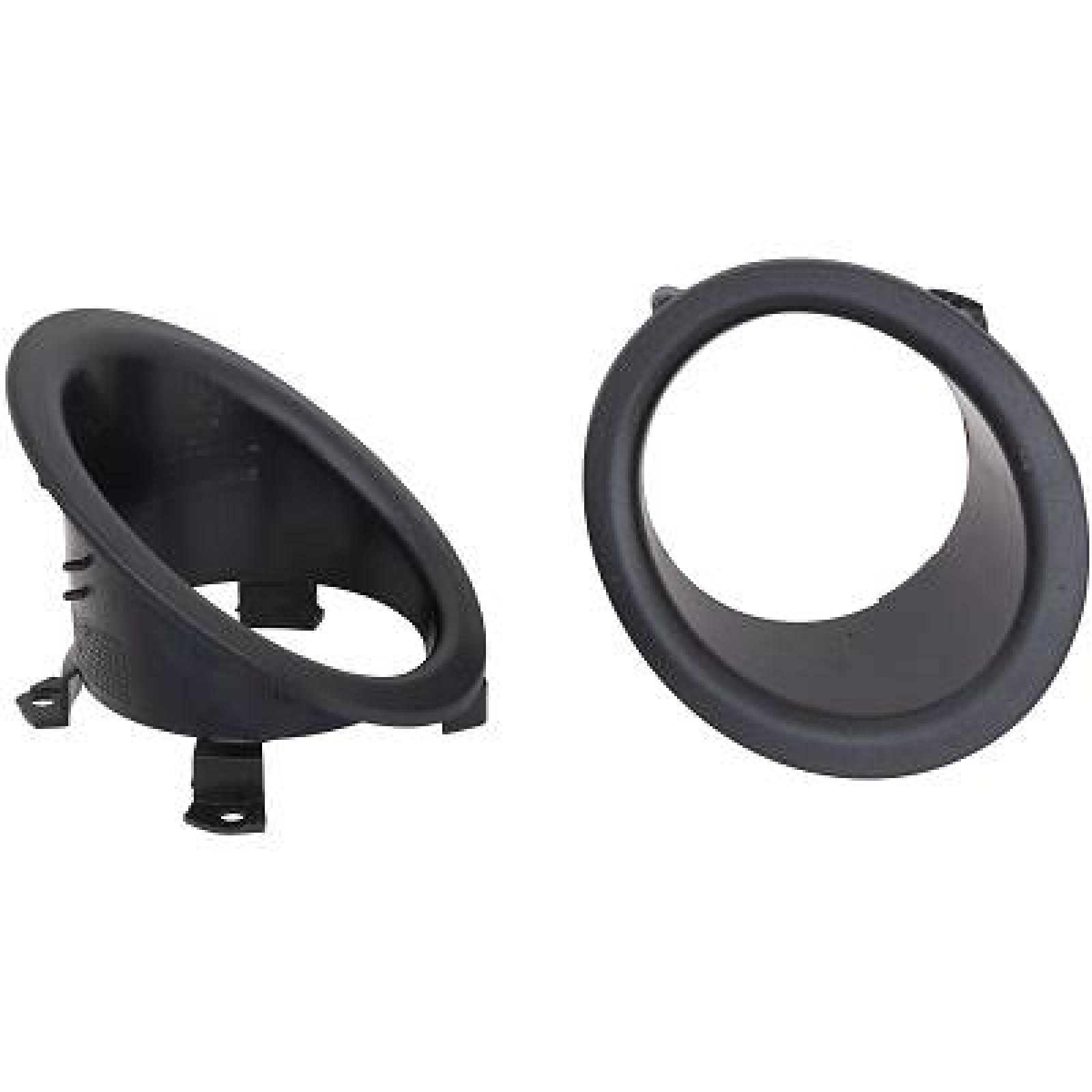 Suporte, farol de nevoeiro para Citroen Berlingo 03-08
