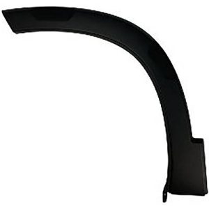 Abas de Guarda-Lamas Dianteiro Esquerdo para Peugeot Partner / Rifter 18->>
