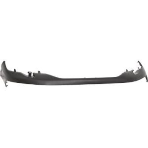 Guarnição, pára-choques Dianteiro para Peugeot Partner / Rifter 18->>